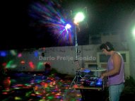 04 Fiesta luces deejay